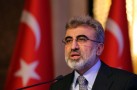 TANER YILDIZ 9 MAYIS CUMARTESİ BURDUR’DA