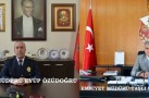 ÇOCUK OYUNCAĞI GİBİ