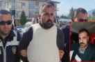 HUSUMETLİSİNİ ÖLDÜREN SANIĞA 14 YIL 7 AY HAPİS