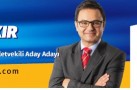 BİZİM OĞLAN BELLİ OLDU