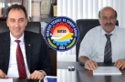 TİCARET VE SANAYİ ODASI RAMAZAN BAYRAMI KUTLAMASI