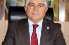 ZİRAAT ODASI BAŞKANI DEMİR “KURAKLIK ÇİFTÇİYİ ETKİLEYECEK”