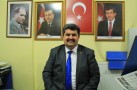 AK PARTİ STK’LARA DA SORACAK